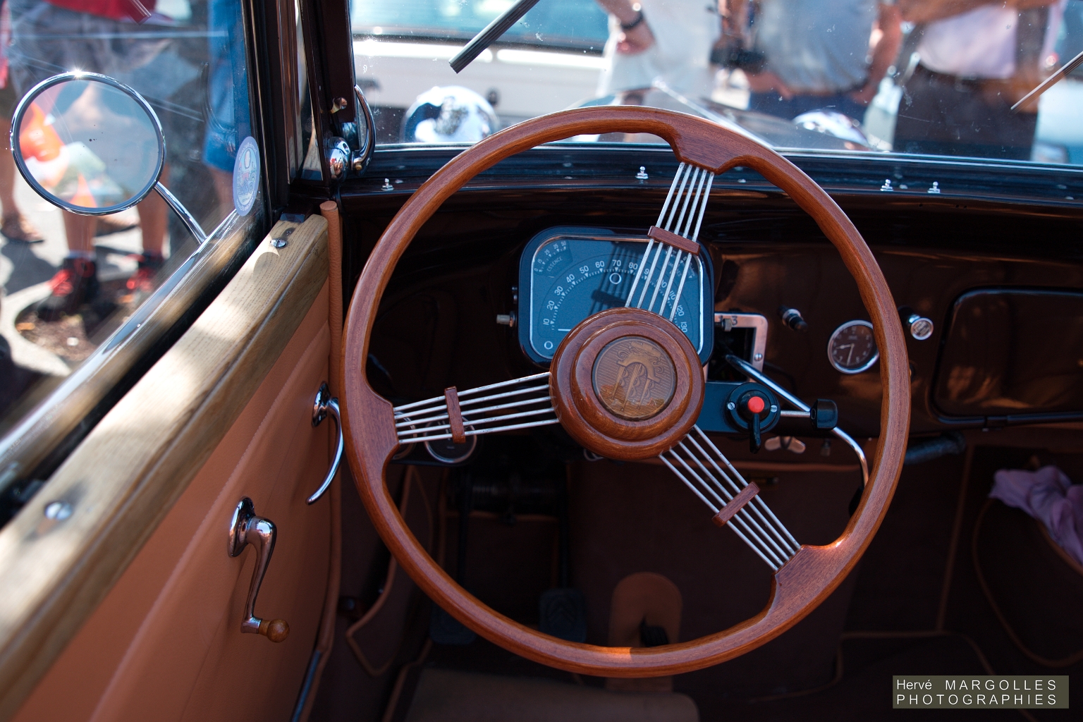 Citroen Traction Cabriolet-02.jpg